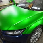 оклека авто плівкою київ (3)